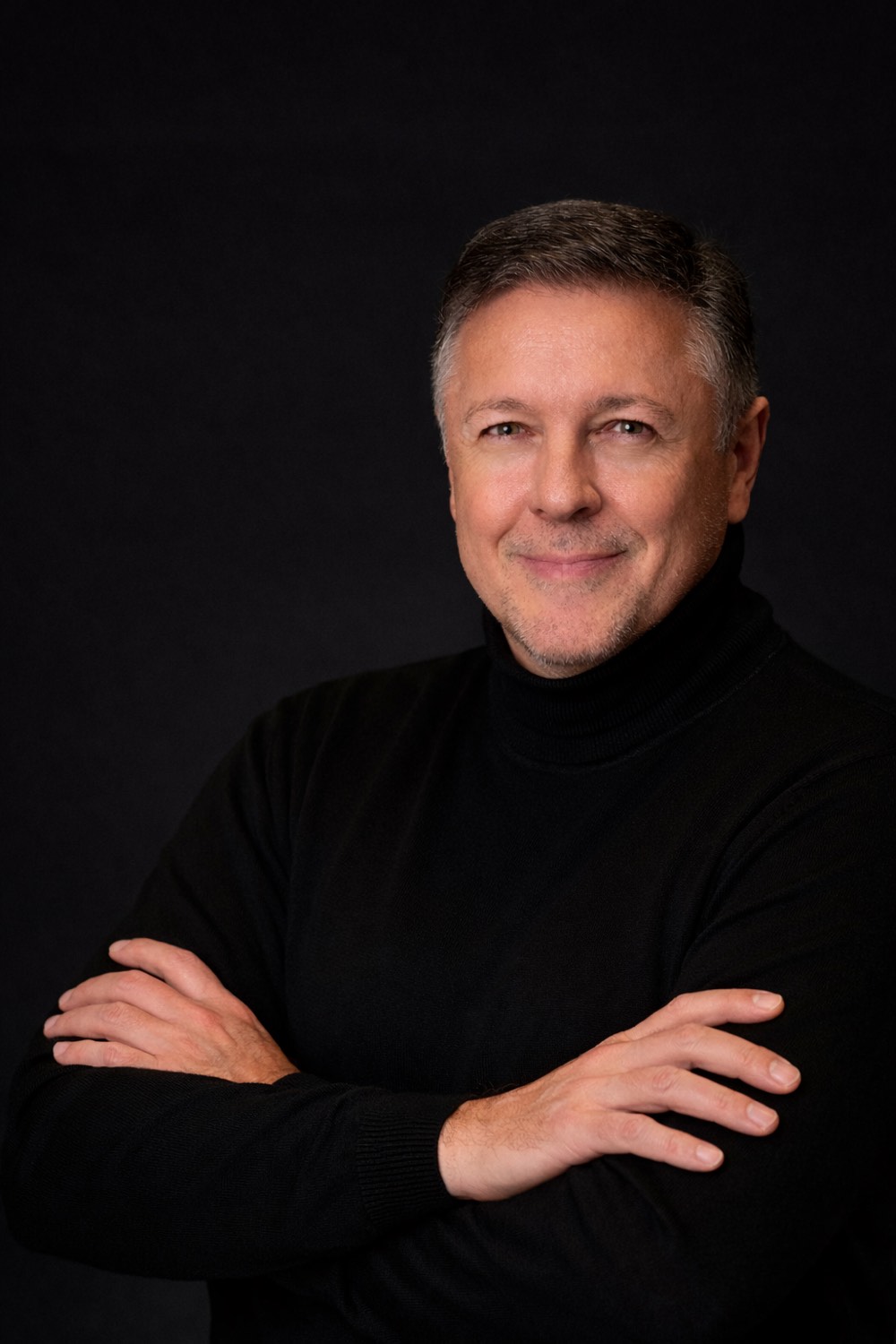 Prof. Dr. Frank Martin, Notar und Rechtsanwalt in Limburg an der Lahn